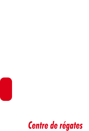 YCMC