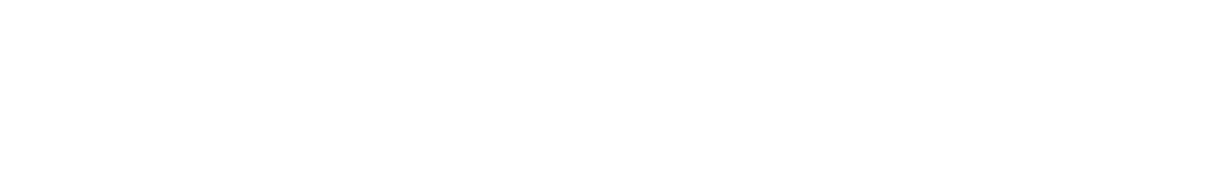 les évènements  du club