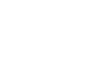 ÉCOLE DE SPORT