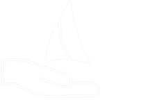NAVIGATION SURVEILLÉE
