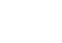 STAGES