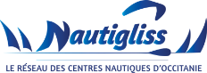 Nautigliss