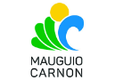 Mauguio Carnon