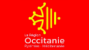 Région occitanie
