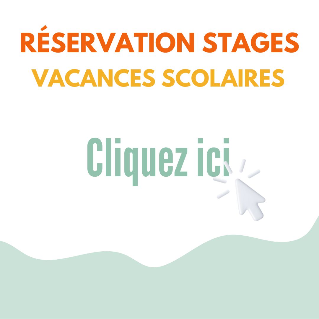 Stages